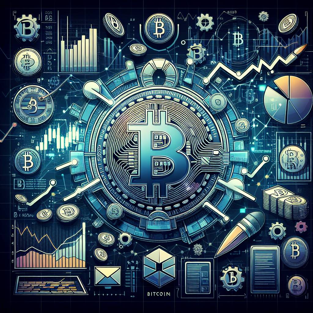 How does blockchain for sale impact the efficiency and scalability of cryptocurrency transactions?