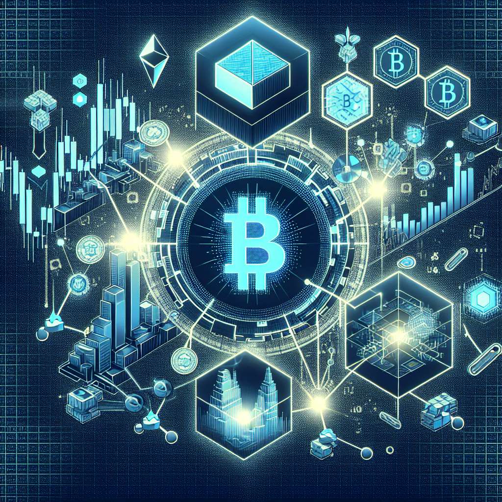 What are the benefits of implementing checkpointing mechanisms in cryptocurrency networks?