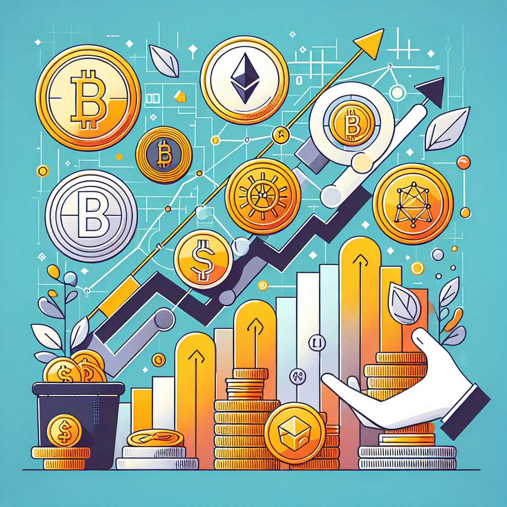 What are the benefits of investing in cryptocurrency through NY 529 plans?