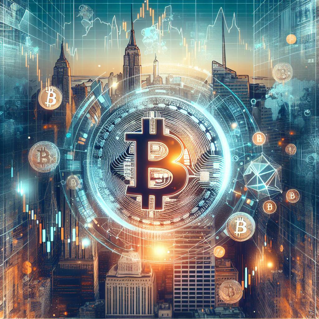 What are the risks involved in using cryptocurrency for crowdfunding real estate investments?