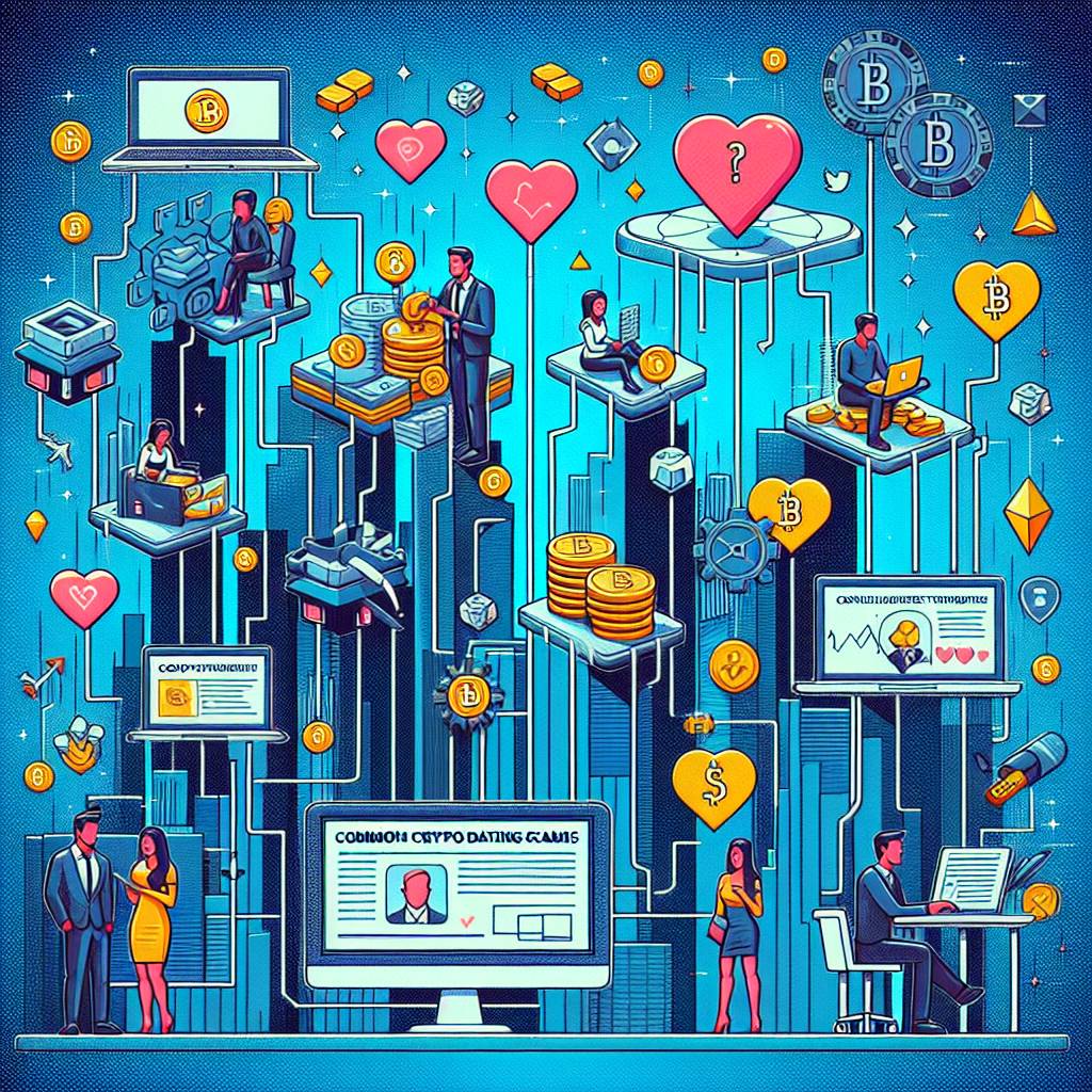 What are the most common crypto candle patterns used in cryptocurrency trading?