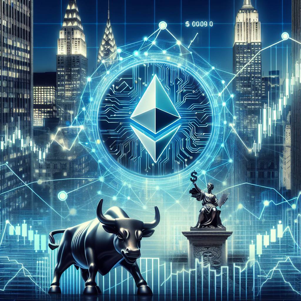 Are there any risks associated with investing in small cap futures in the cryptocurrency market?
