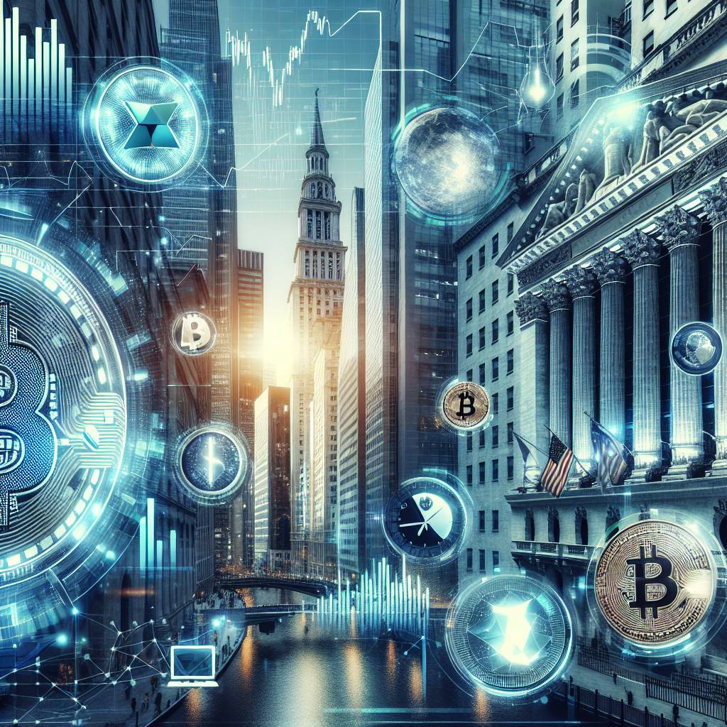 How do the holidays on Wall Street in 2023 affect the trading volume and price movement of cryptocurrencies?