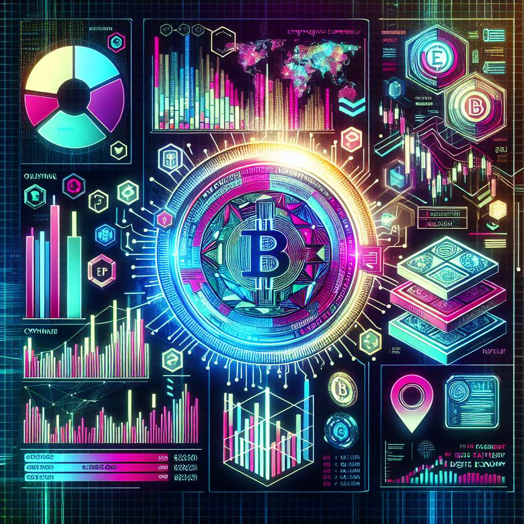 How can investors navigate the uncertainty caused by war clouds to make informed decisions about investing in cryptocurrencies?