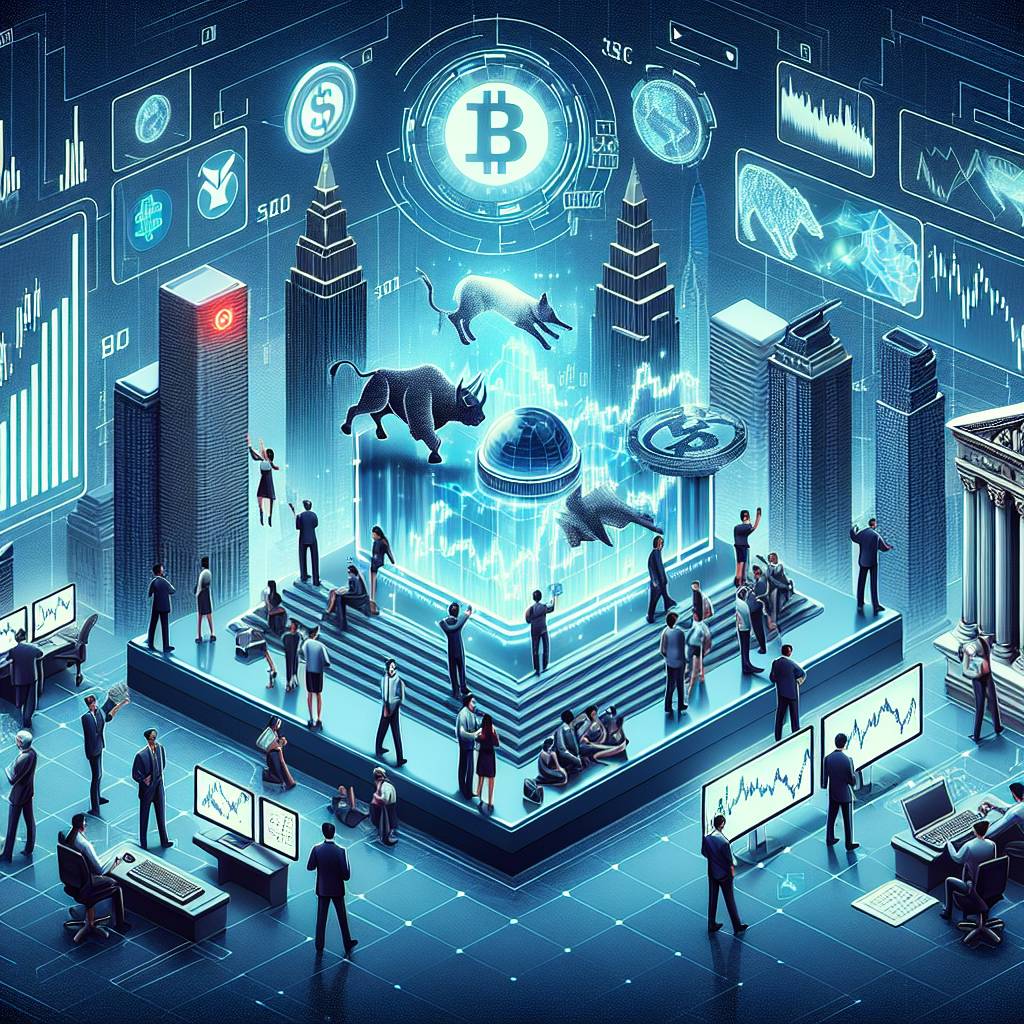 What are the best active trader pro com platforms for trading cryptocurrencies?