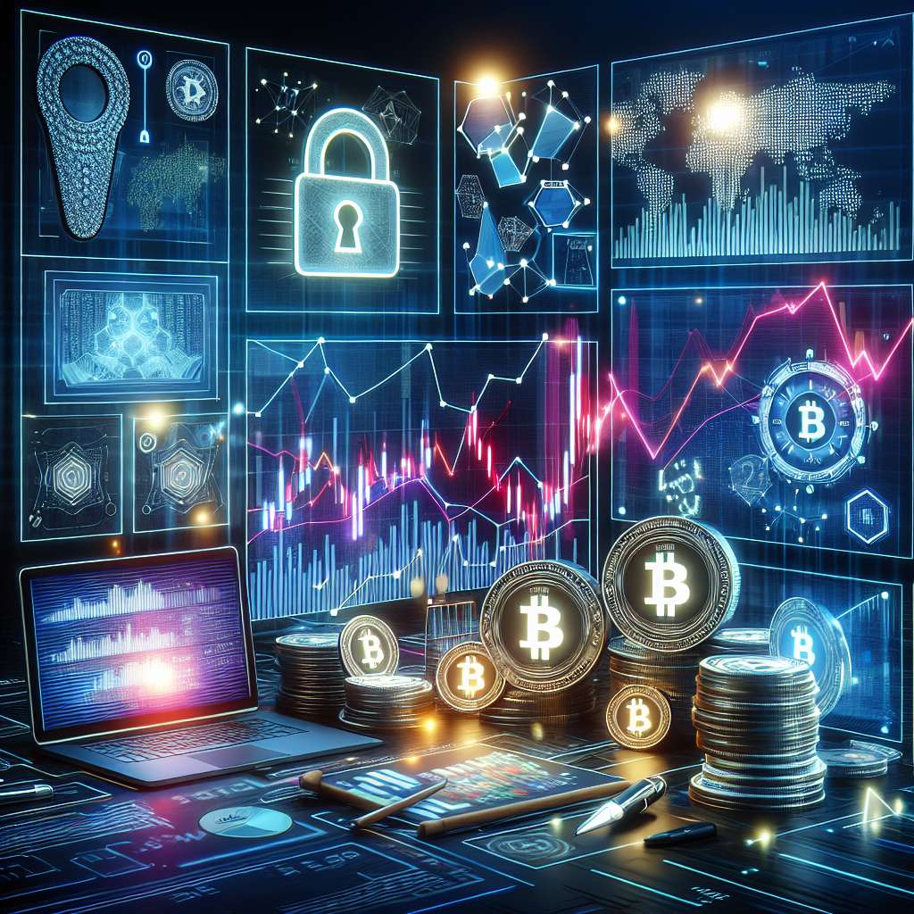 What are the risks associated with investing in CDS contracts for cryptocurrencies?