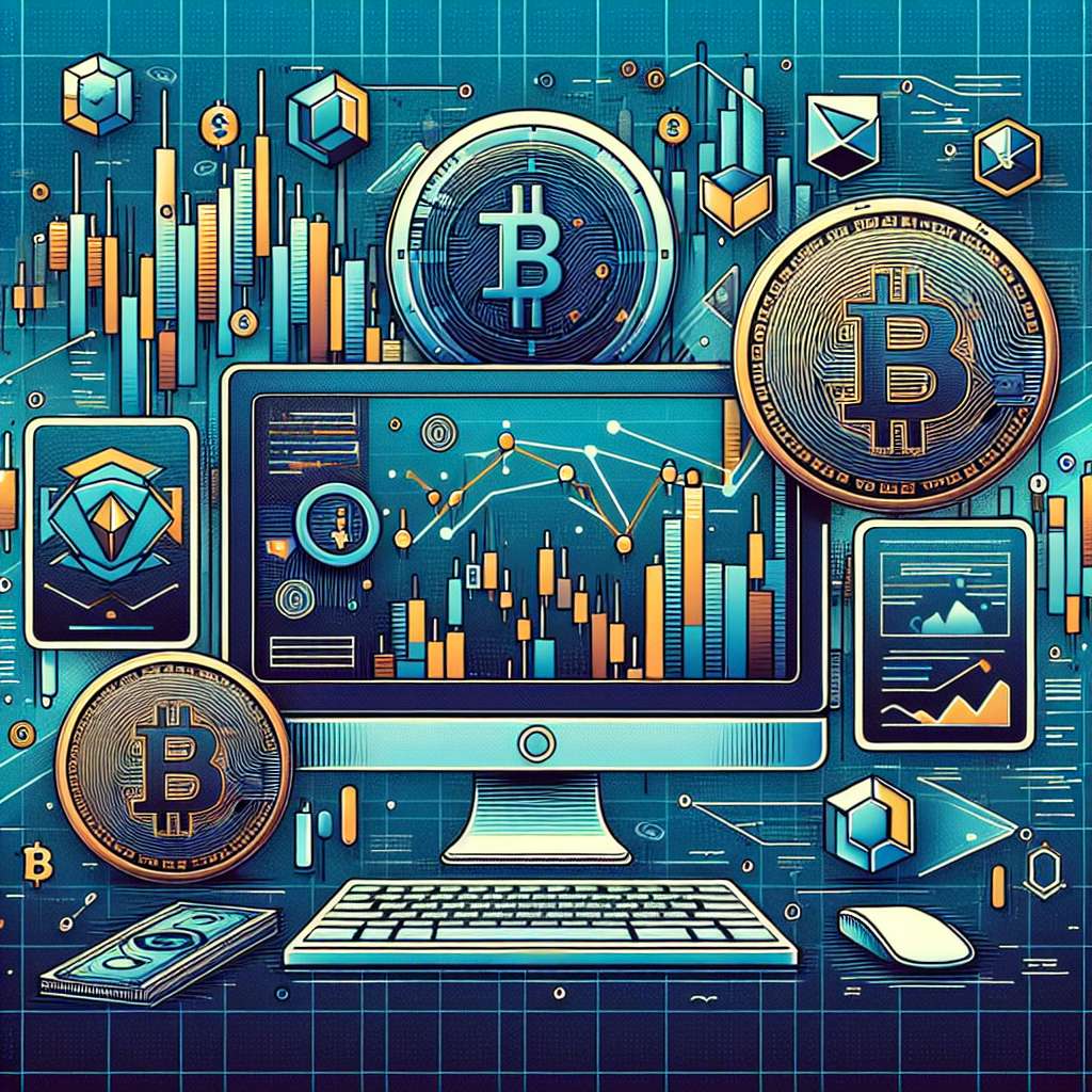 How can I find a reliable trading company for cryptocurrencies?
