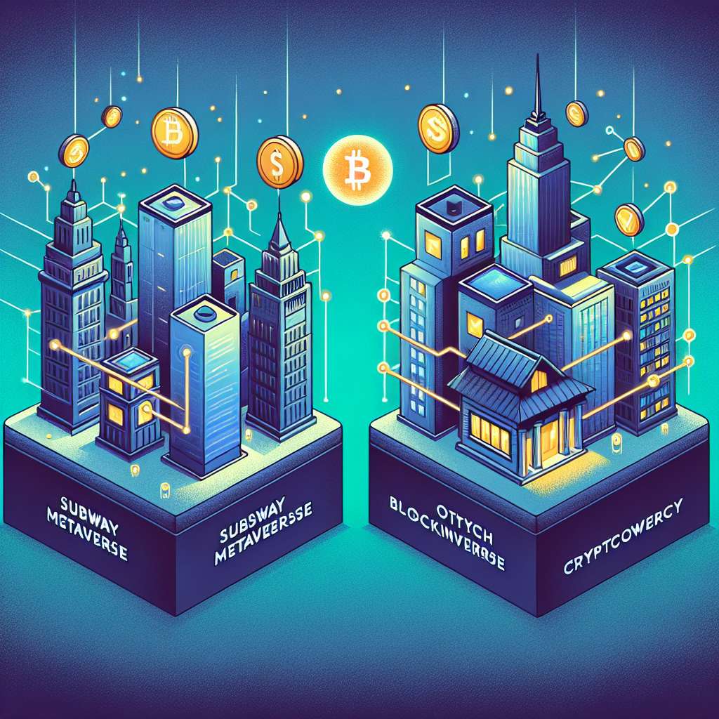 What are the differences between 1650 ti and 1650 in terms of performance in the cryptocurrency mining industry?