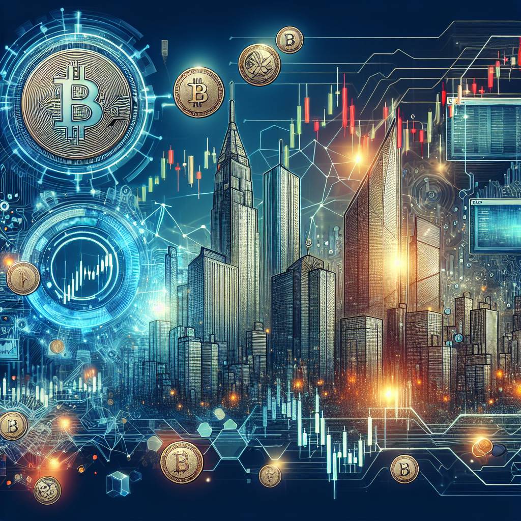 What are the differences between lossless coin and other cryptocurrencies in terms of transaction speed?