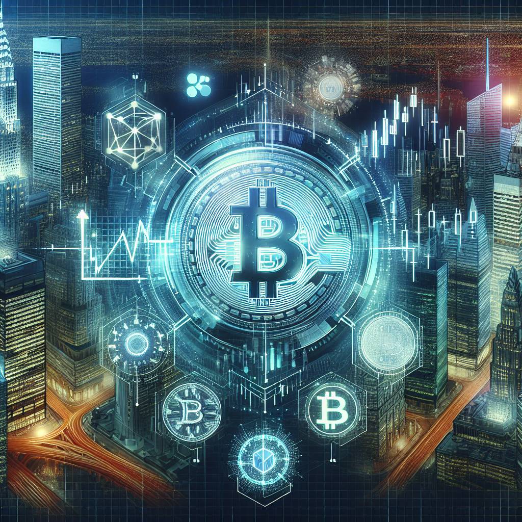 What are the advantages of using the FTSE Russell indices in cryptocurrency trading?