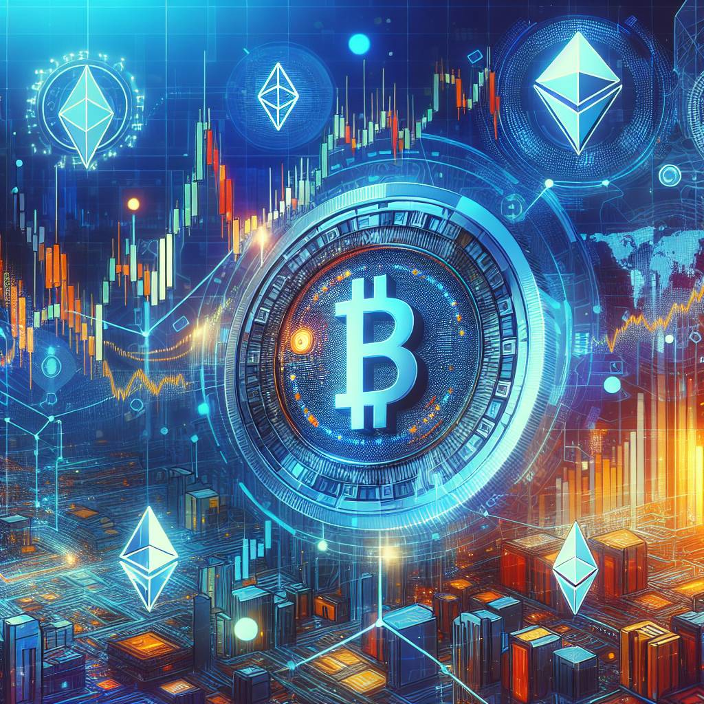 How does the concept of marginal utility apply to cryptocurrency investments?