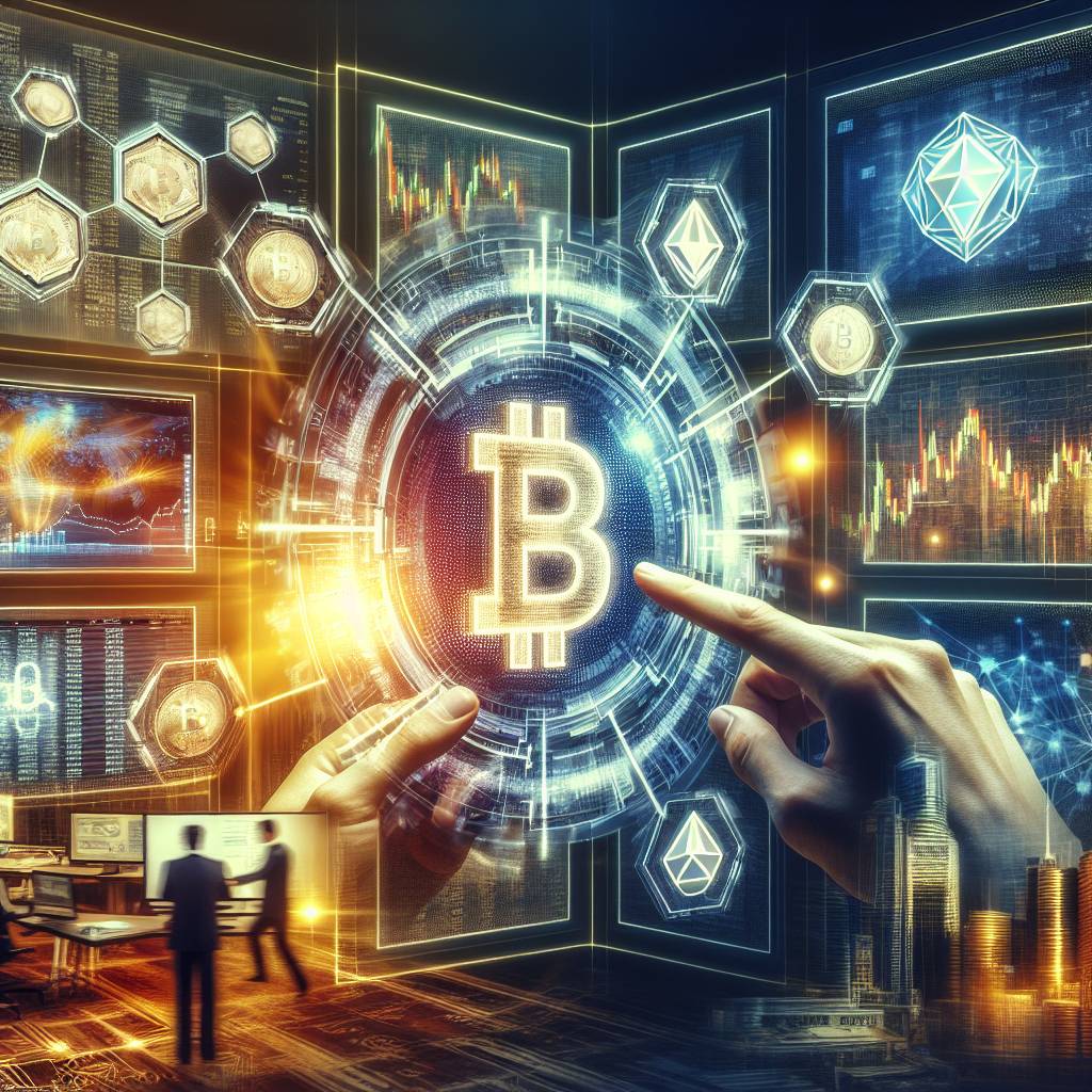What are the steps to transfer my IRA to another digital asset broker?