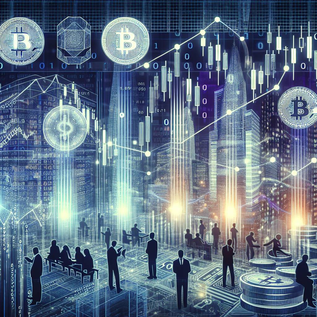 What are the best spinning top candlestick patterns for analyzing cryptocurrency price trends?