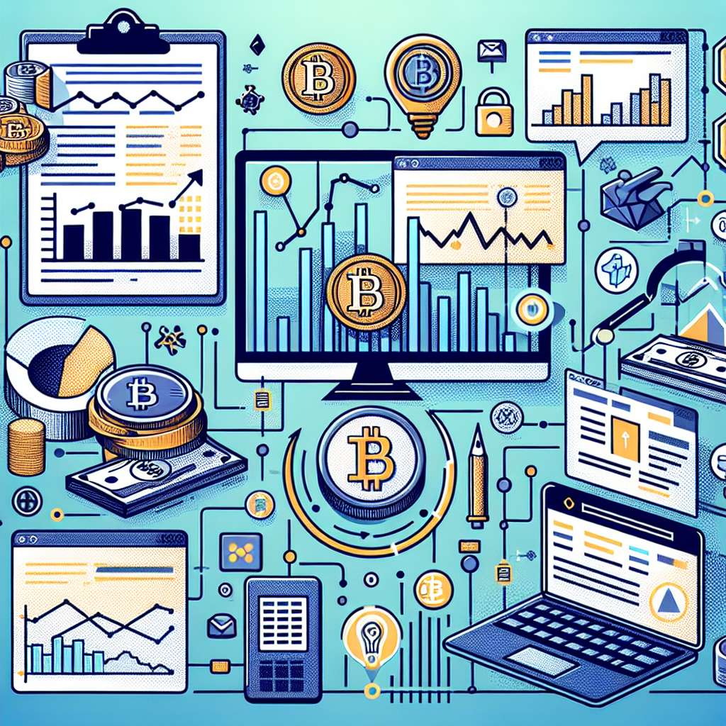 Is there a specific limit for ACH transfers in US banks when it comes to buying or selling cryptocurrencies?