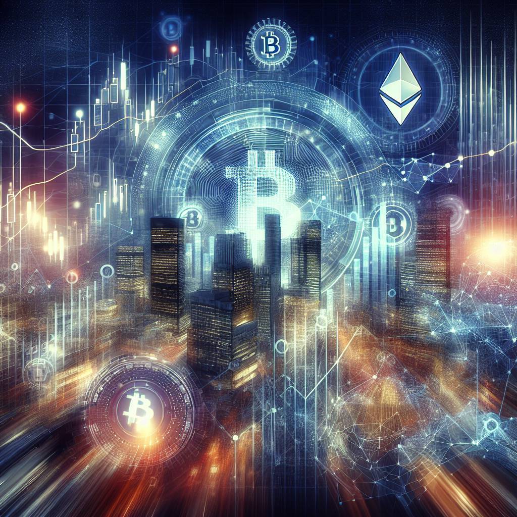 What impact did the 2015 stock market holiday schedule have on digital currencies?