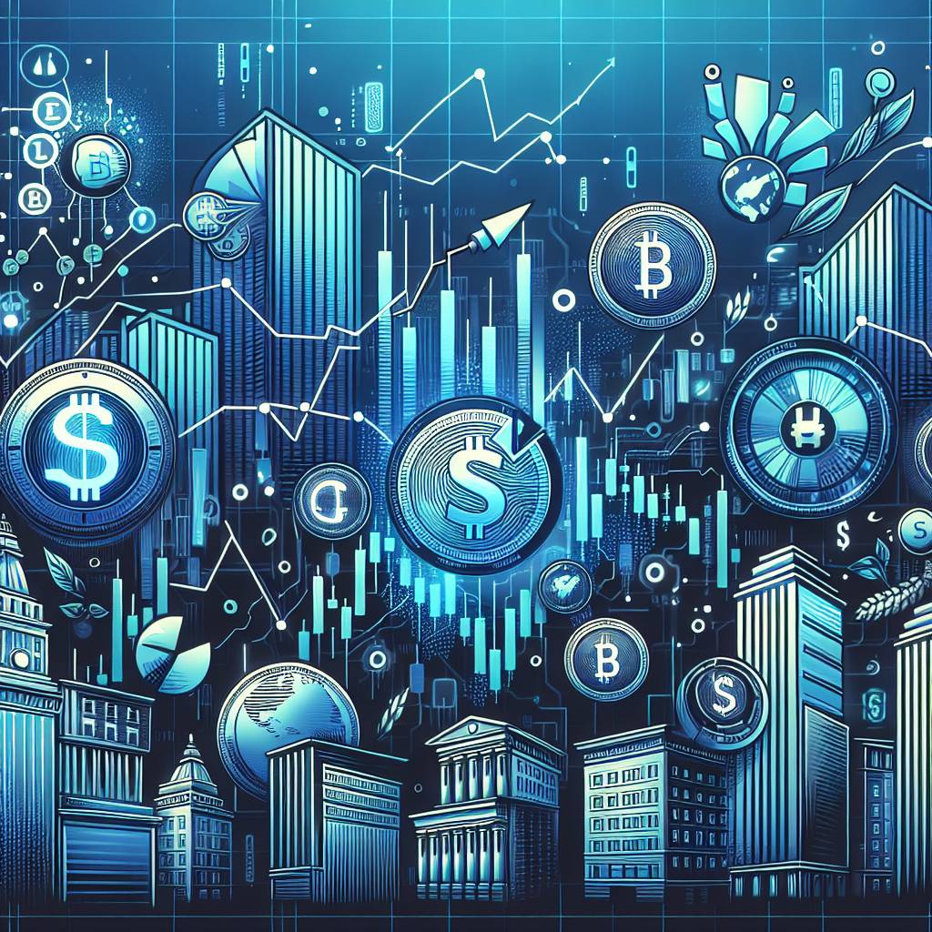 Which cryptocurrency exchanges offer trading of Hedera Hashgraph stock?