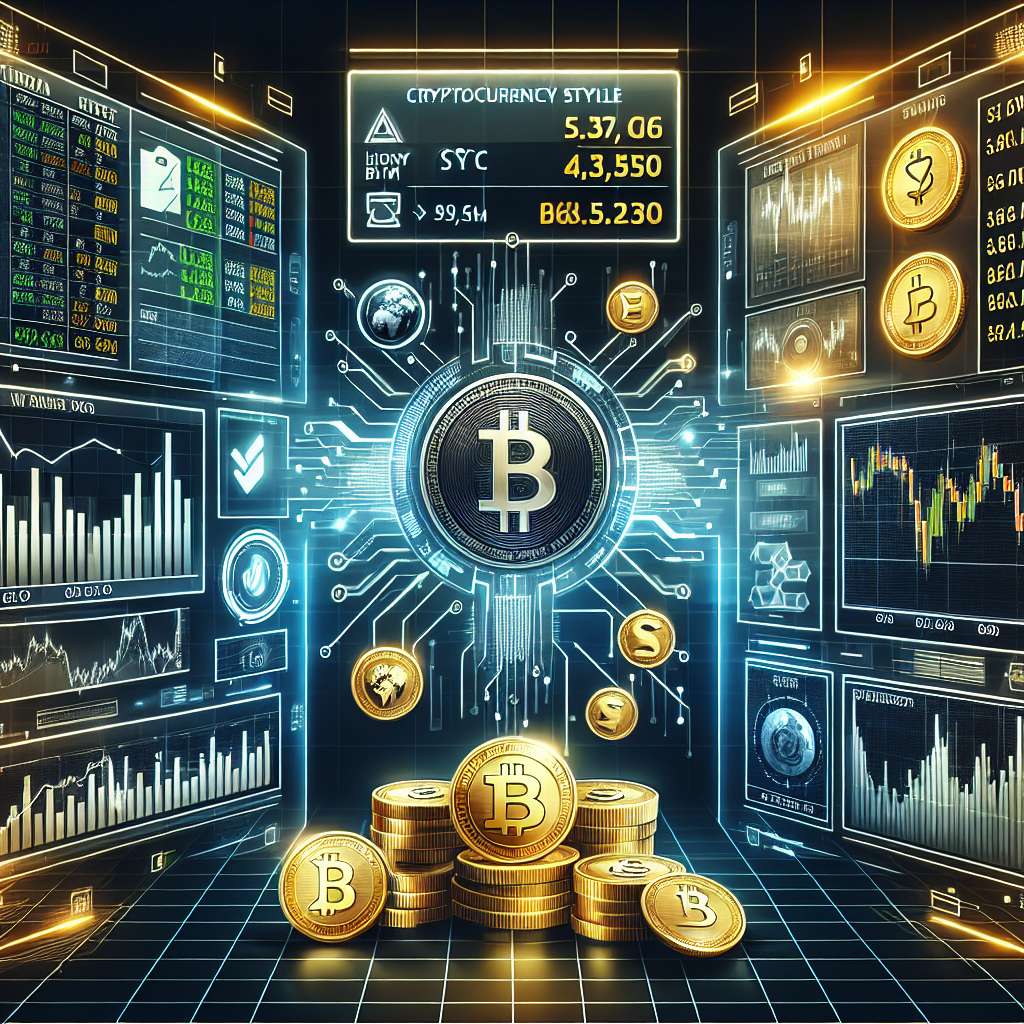 How can I buy MonetaryUnit using a secure and reliable cryptocurrency exchange?