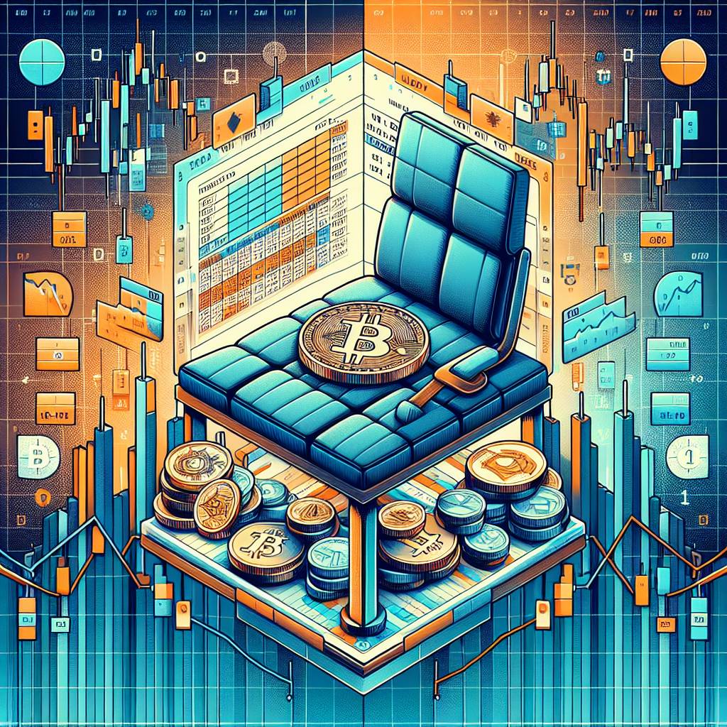 Which stock market holidays in 2016 had the biggest effect on cryptocurrency prices?