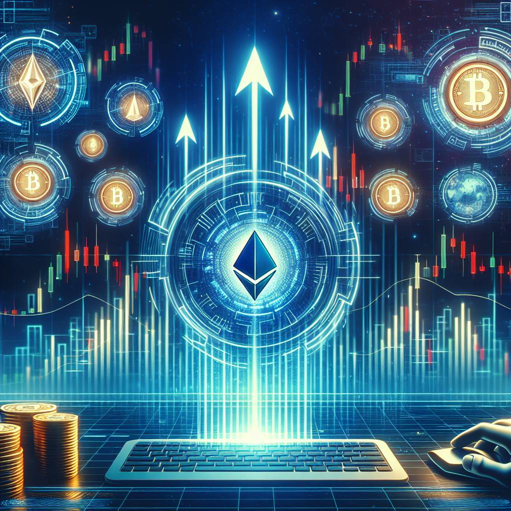What are the potential future price predictions for EverRise?