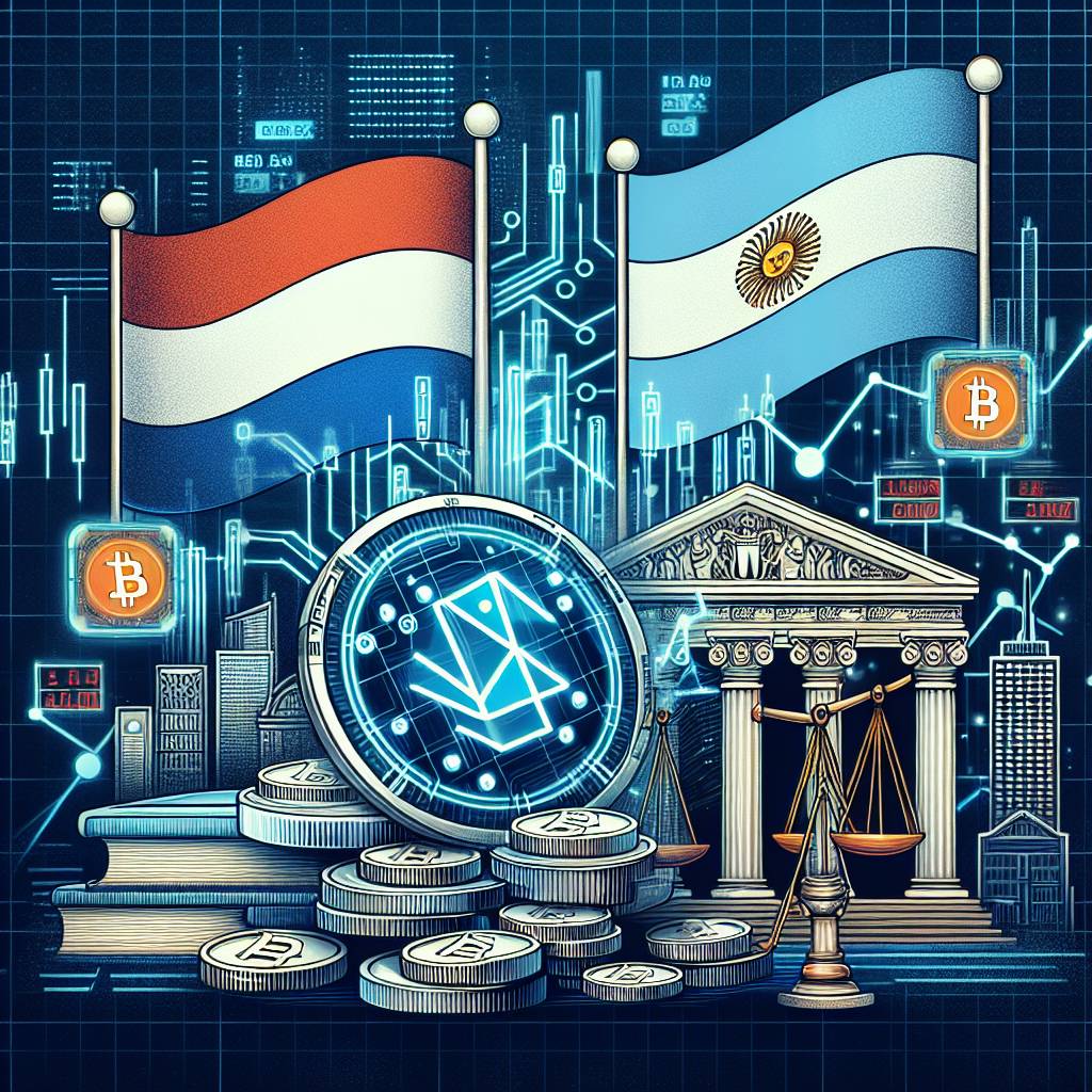 What are the latest regulations and legal frameworks surrounding cryptocurrency in different countries?