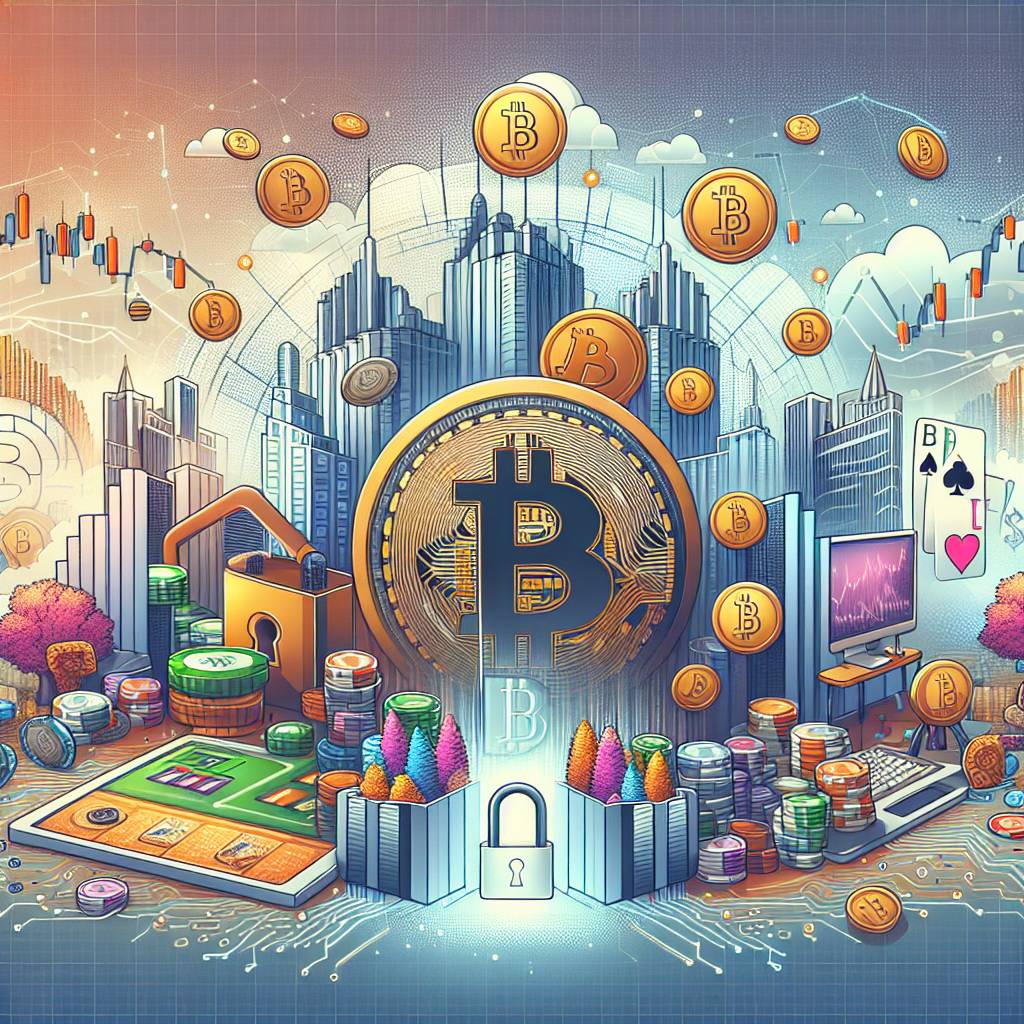 How to choose a reliable crypto trading app in India?