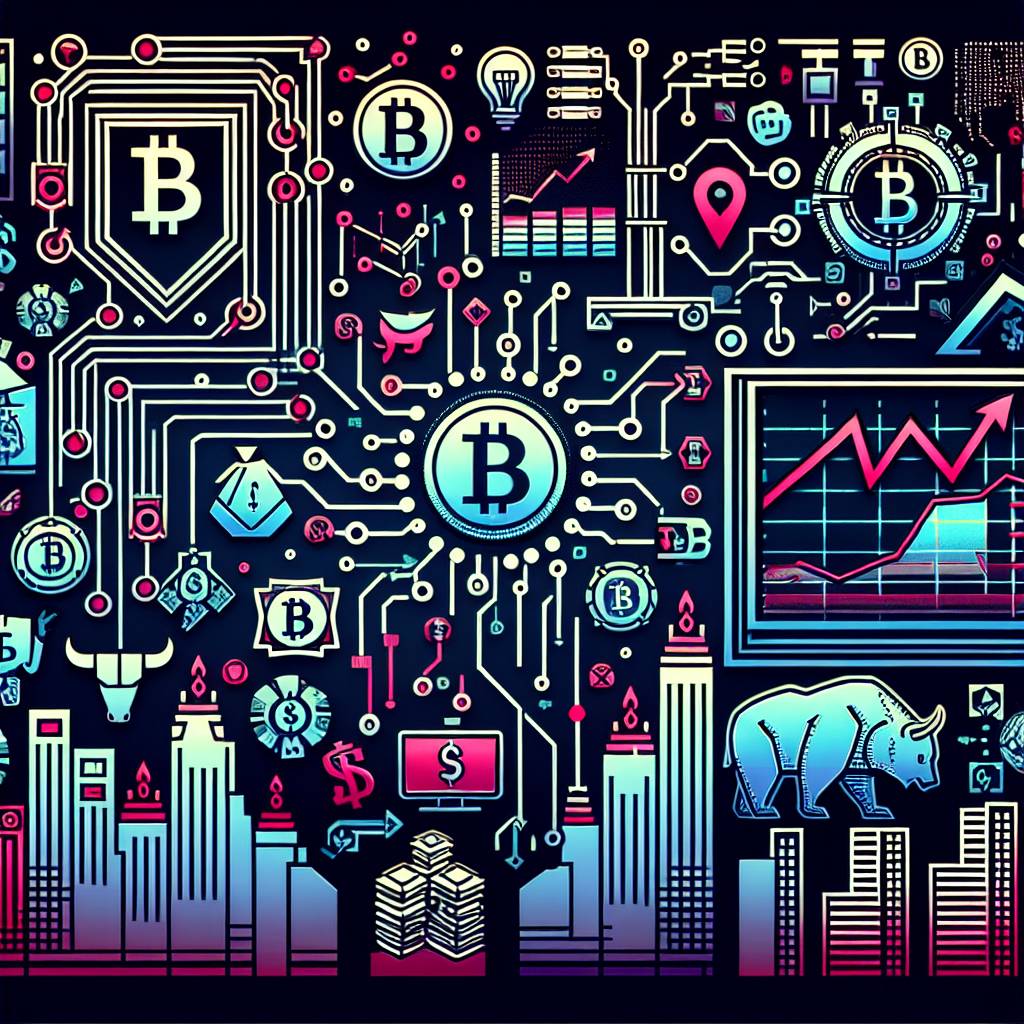 What are the steps to apply for listing a digital currency on a cryptocurrency exchange?