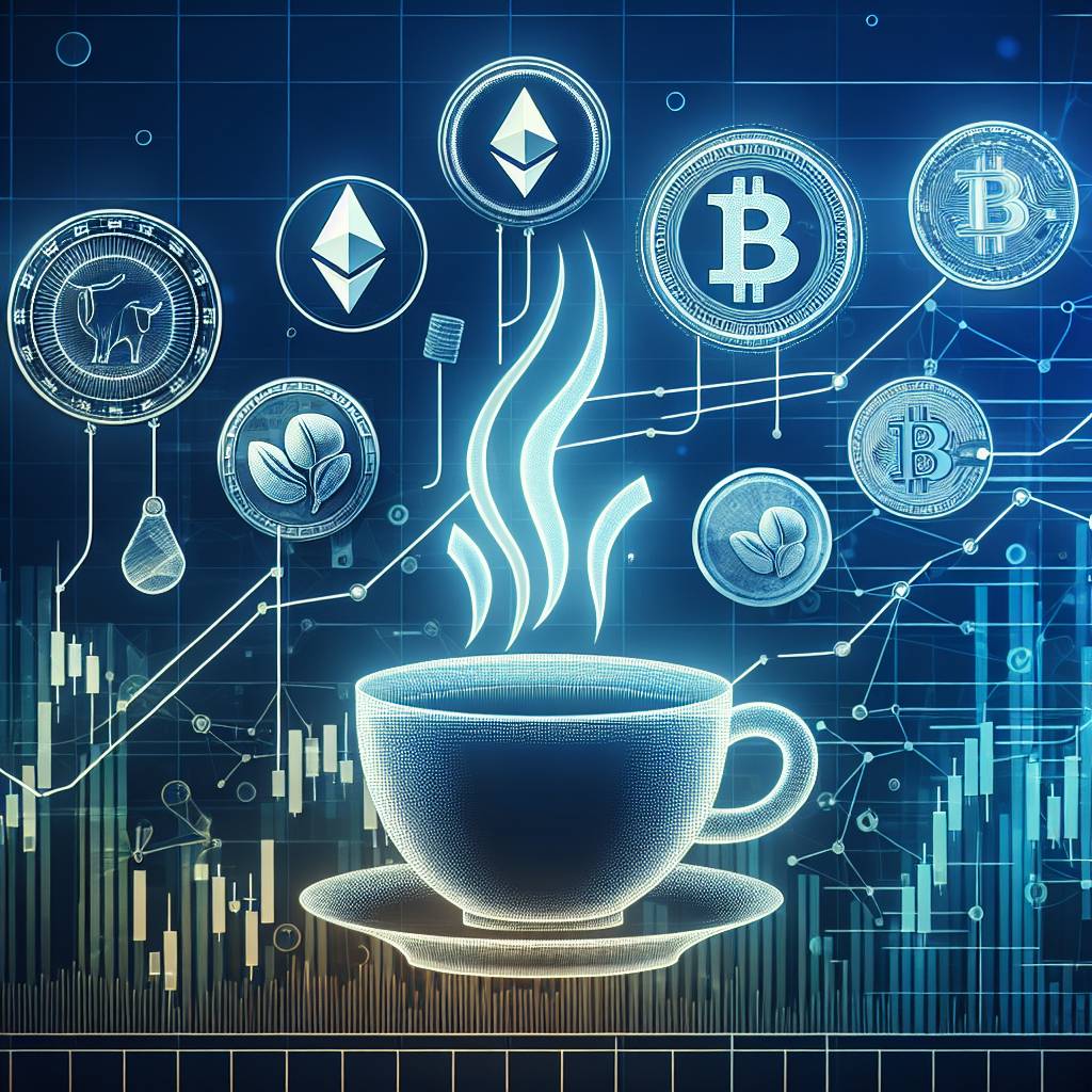 What is the impact of total shareholder return formula on the value of cryptocurrencies?