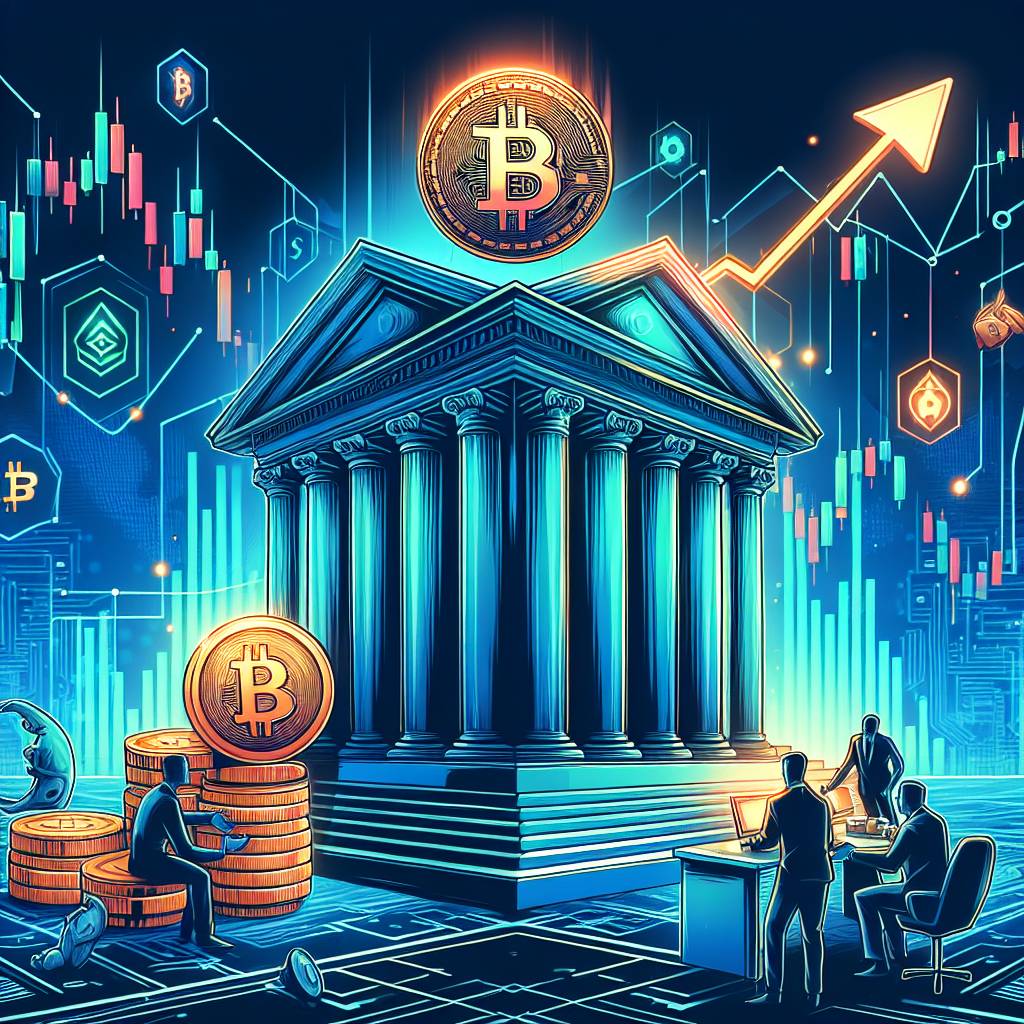 Are there any alternative transaction versions that are supported in the cryptocurrency network?