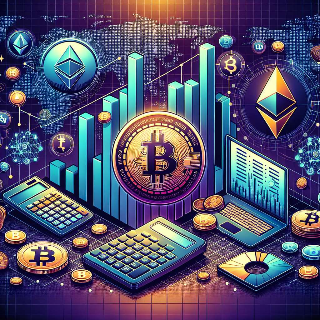 How does EVMP compare to other cryptocurrencies in terms of market value?