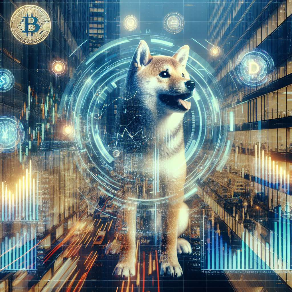 What are the latest pump and dump schemes in the Shiba Inu cryptocurrency market?