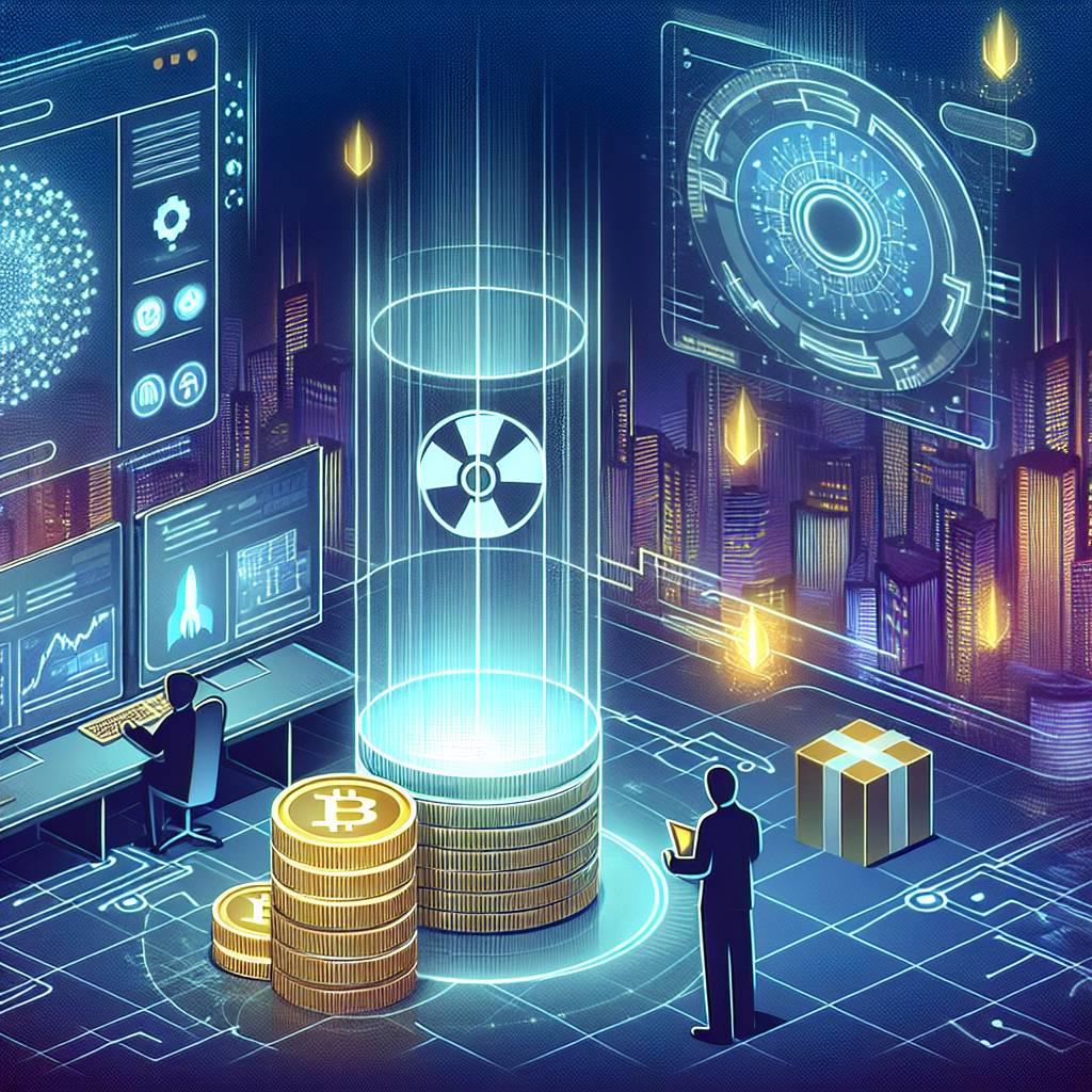 How can I purchase nuke coins using cryptocurrencies?