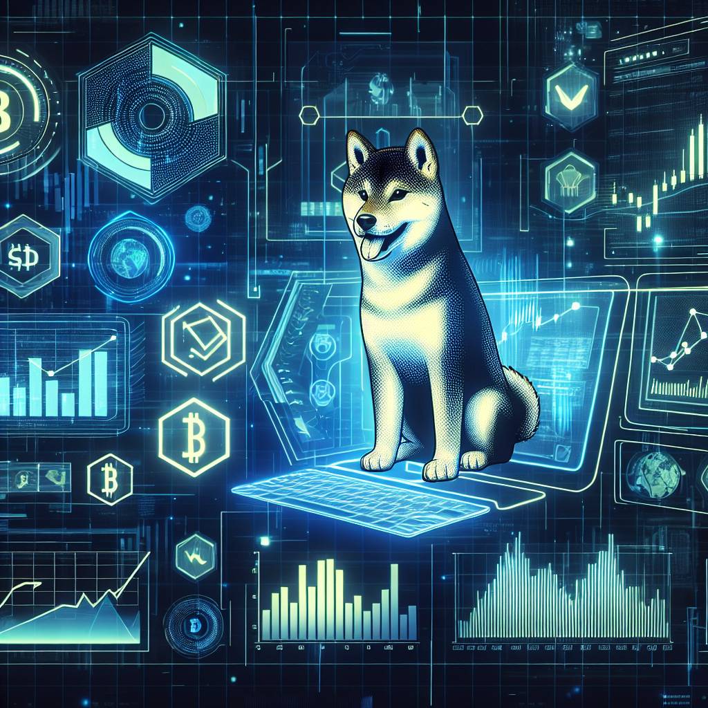 What is the total supply of Huckleberry Inu tokens?