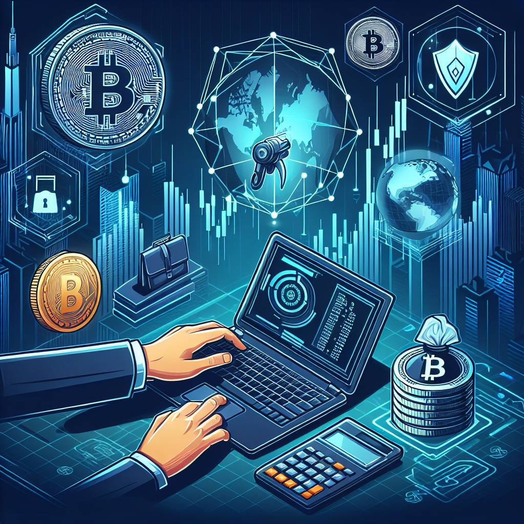 What security measures does Gemini Insurance Company have in place to prevent cryptocurrency theft?