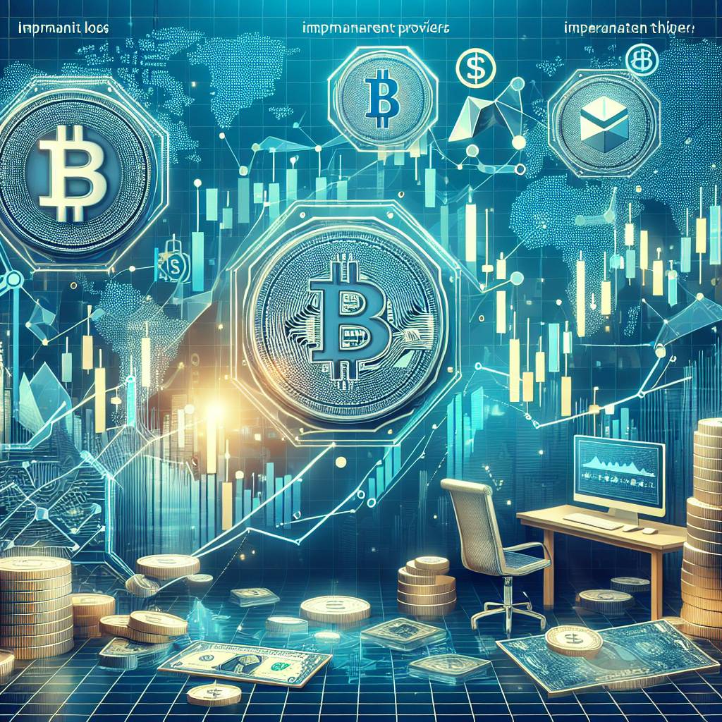 Why is it important to properly capitalize digital currencies in accounting?