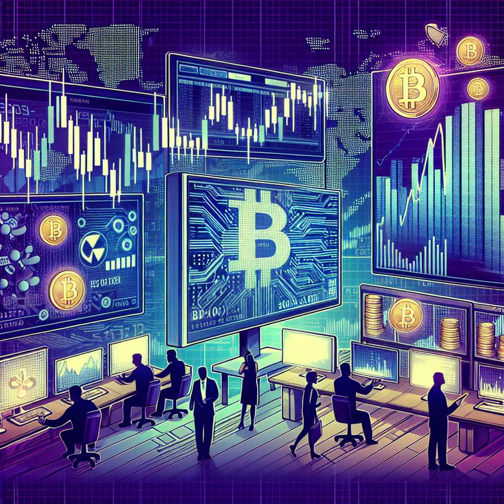 What are the advantages of shopping for coins on cryptocurrency exchanges?