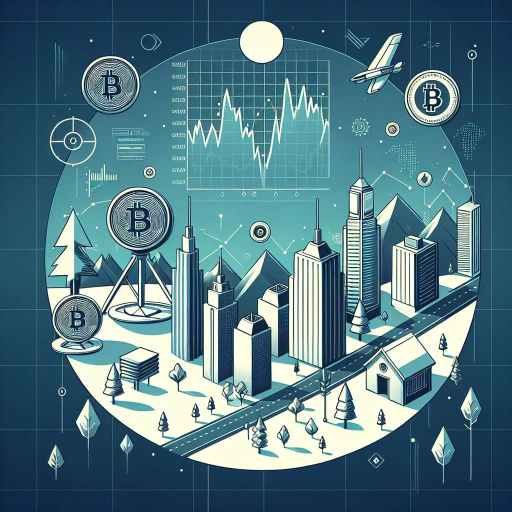 How does radar winter haven compare to other digital currency exchanges?