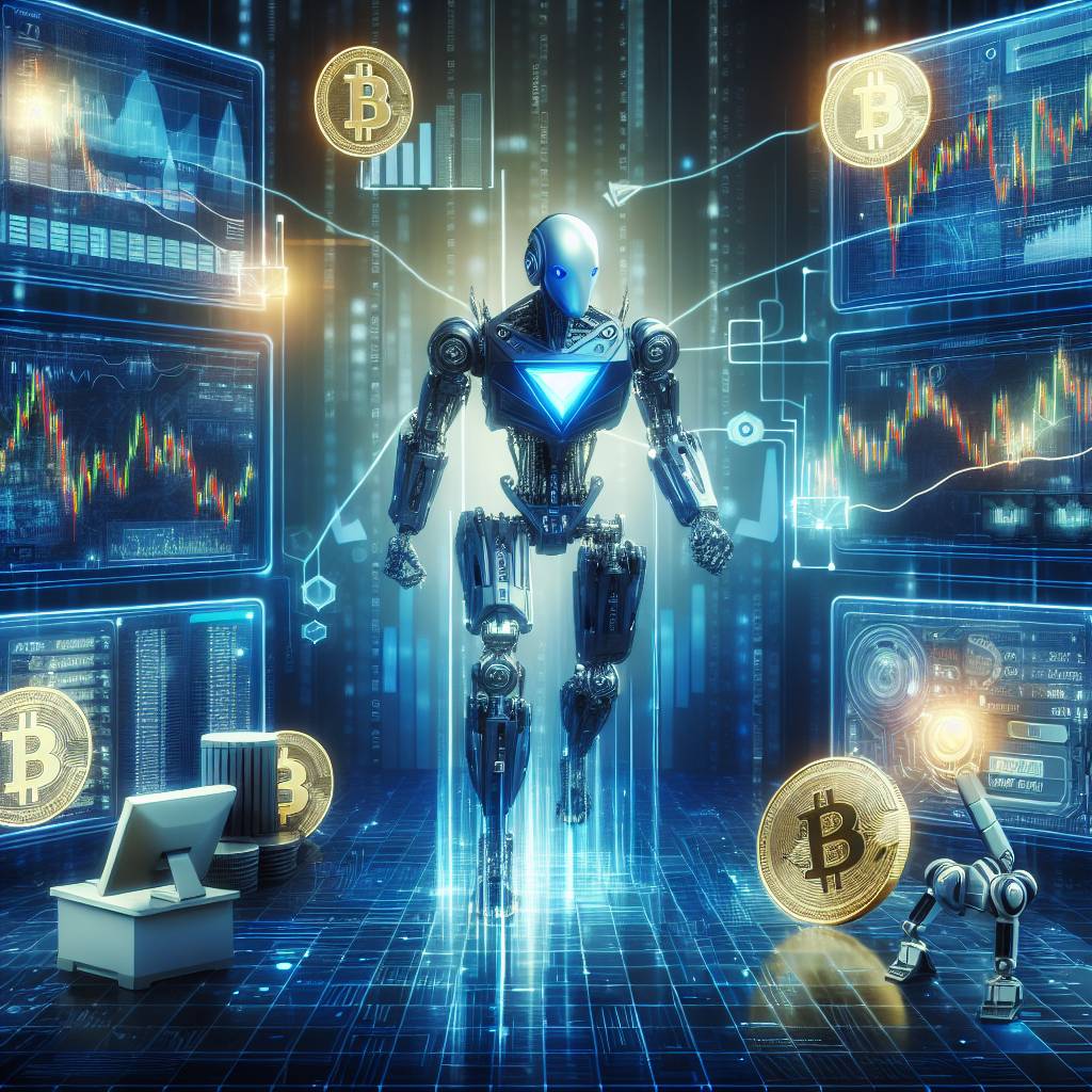 Are there any stock advisors in Canada who provide personalized advice on investing in cryptocurrencies?
