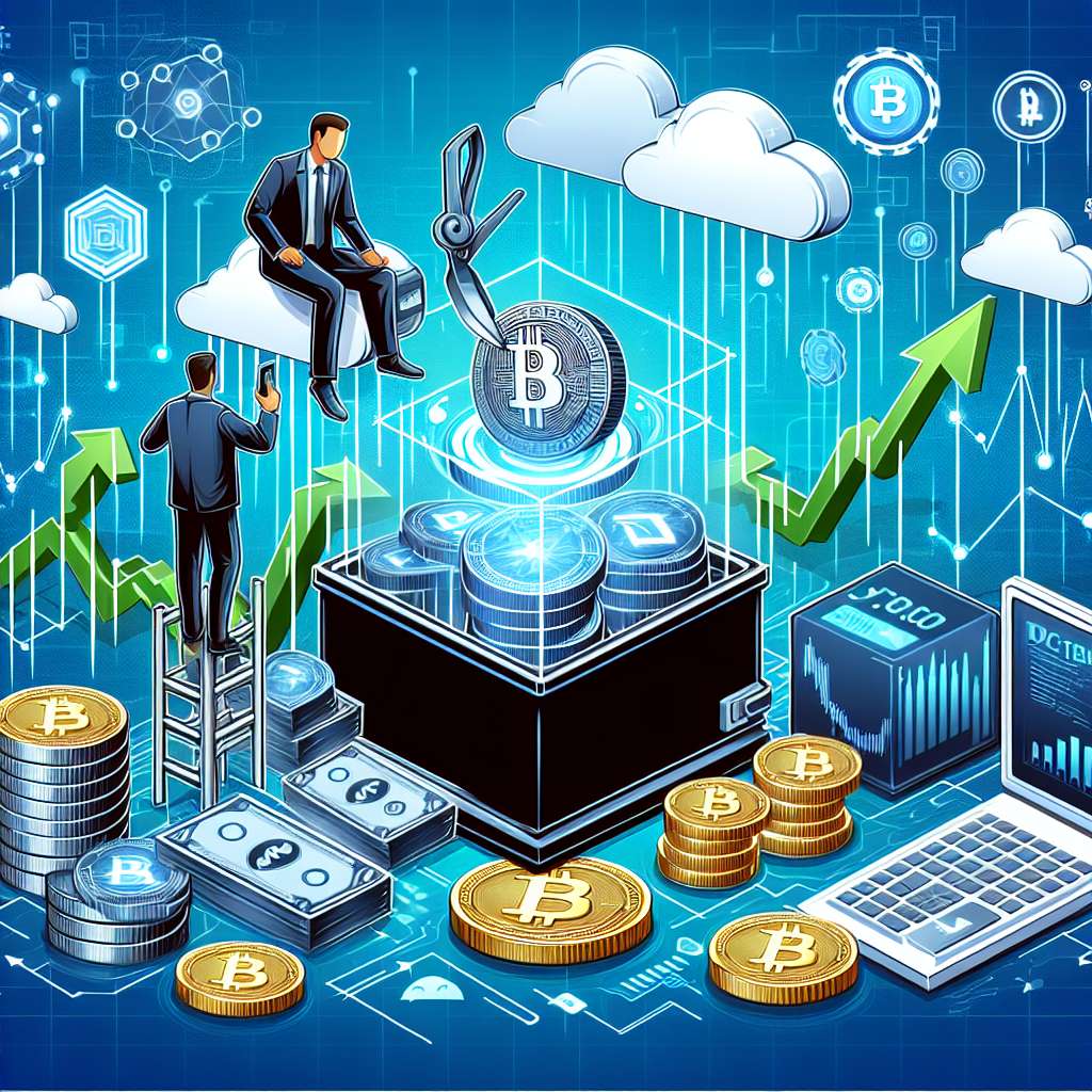 What are the key characteristics of dragonfly candle patterns in digital asset analysis?