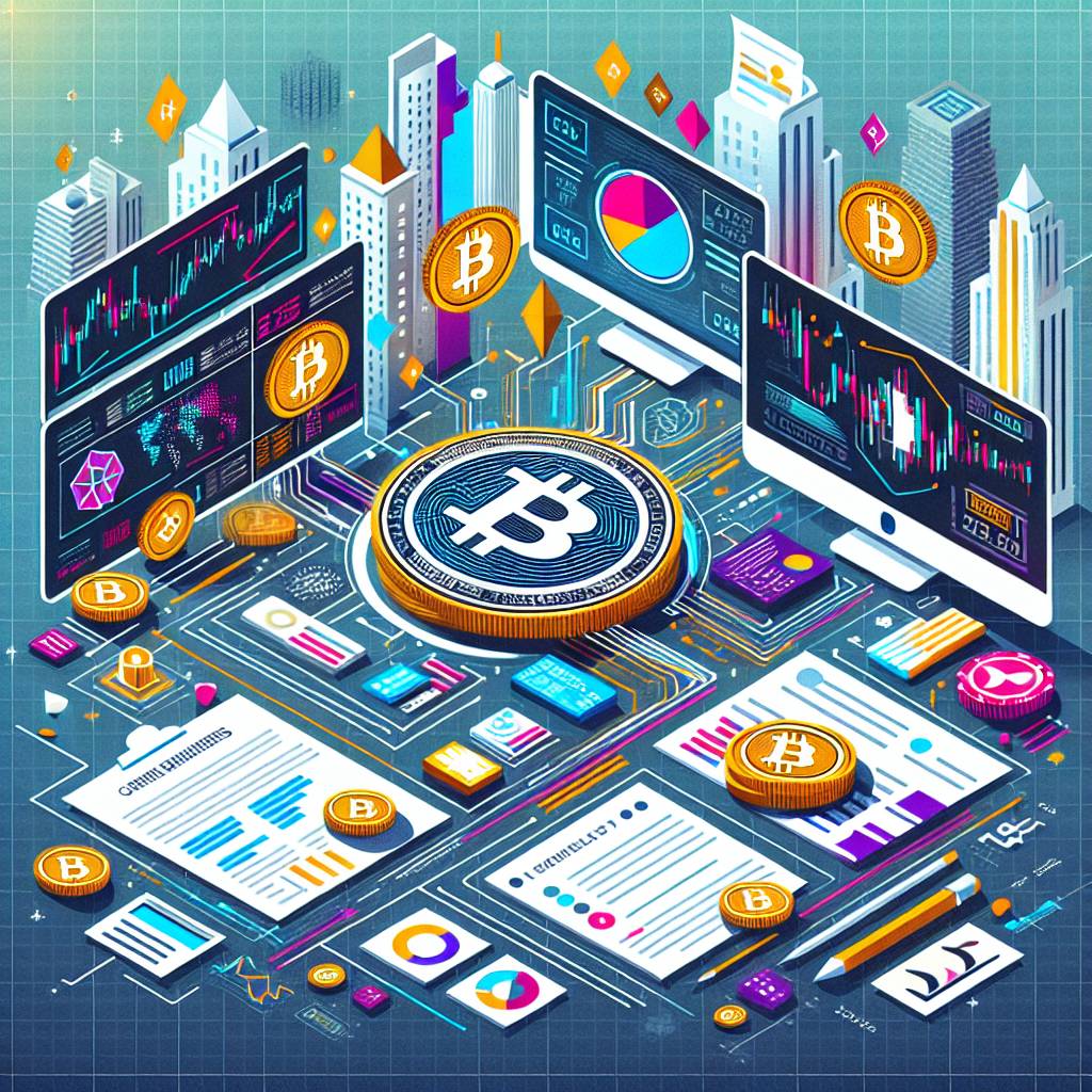 What are the regulatory requirements for operating a cryptocurrency exchange in the US?