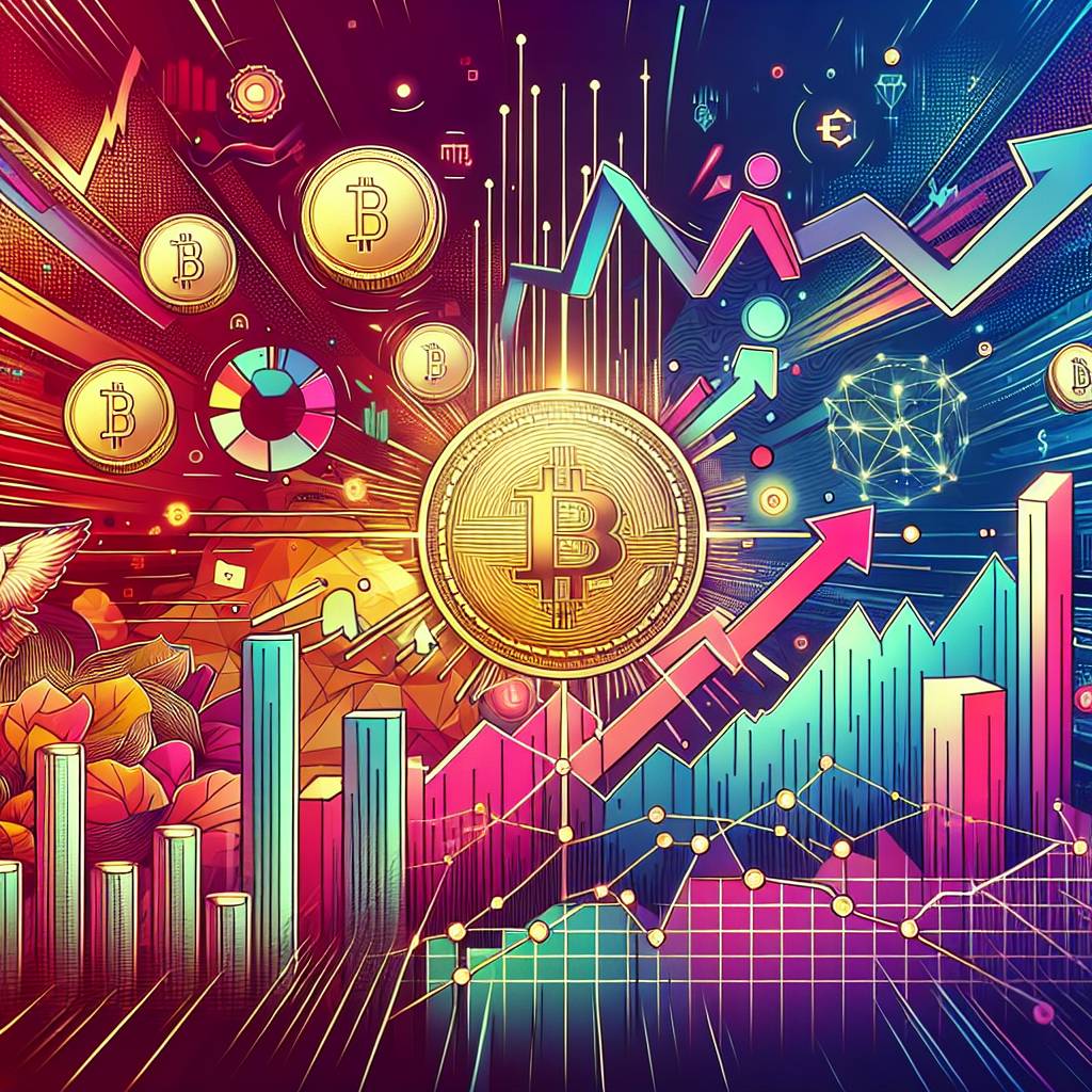 What factors influence the price of NOBULL in the cryptocurrency industry?