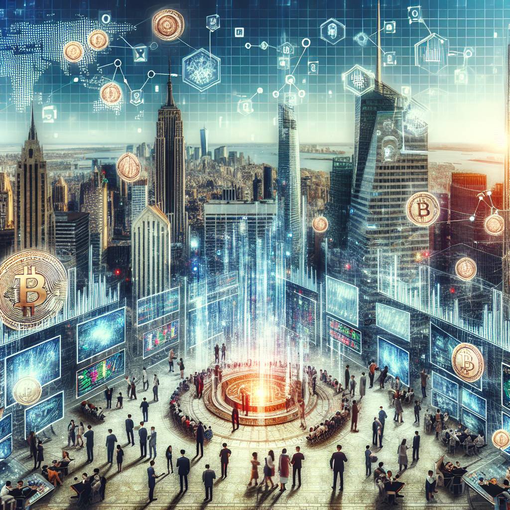 What are the best ways to earn stake free money in the cryptocurrency market?
