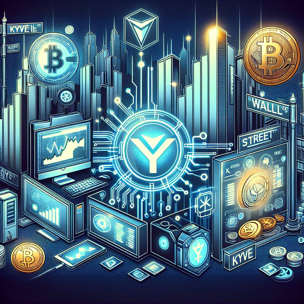 What are the advantages of using an automated trading system for cryptocurrency?