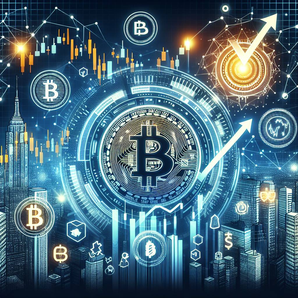 How can I make money with digital currencies like Bitcoin in 2022?
