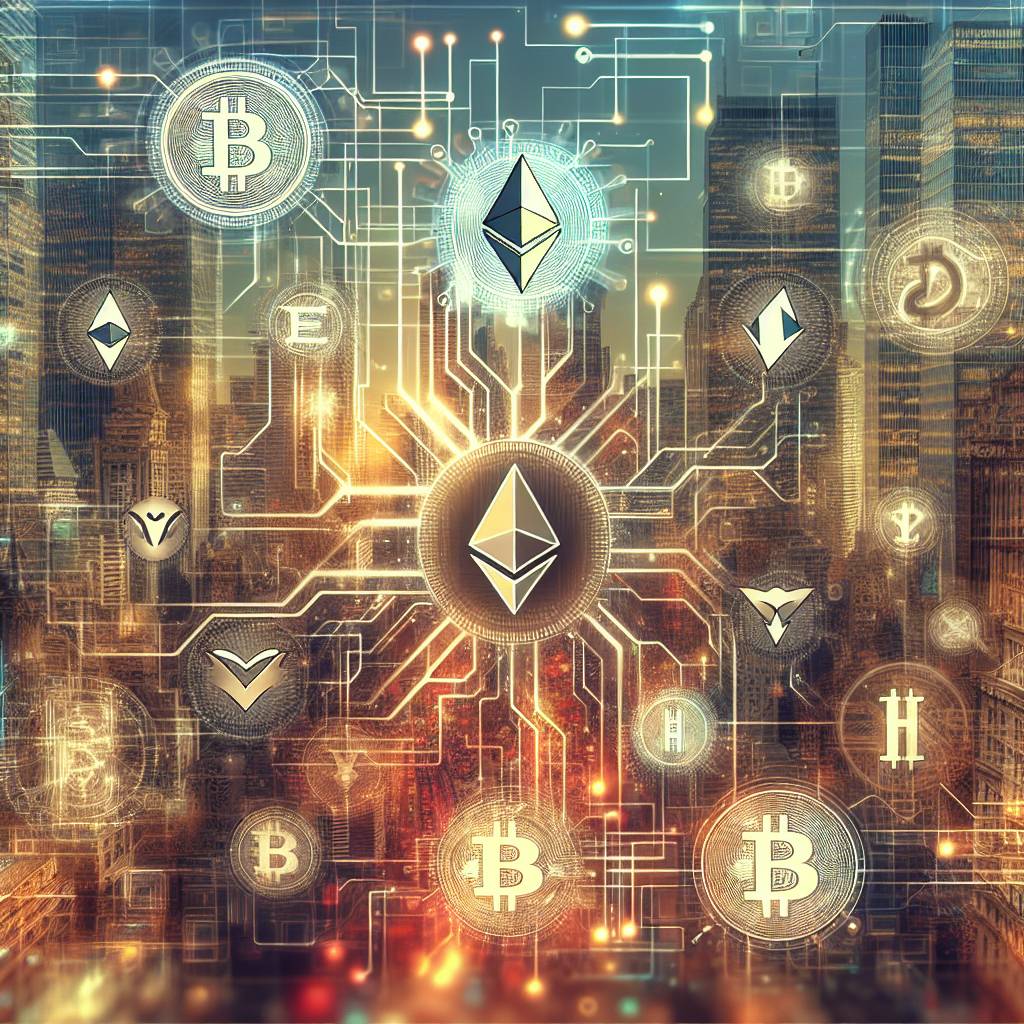 What alternatives to GPU mining for Ethereum are more profitable?