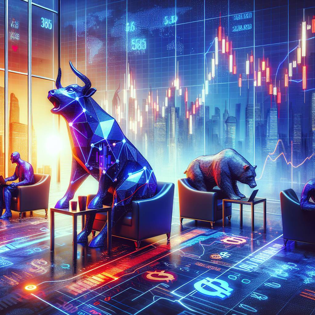 What are the best defi 52mm gauges for tracking cryptocurrency prices?