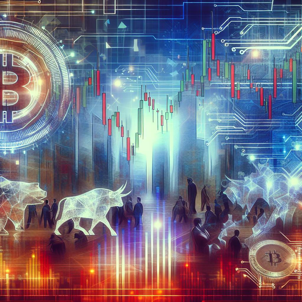 What is the best calendar options strategy for cryptocurrency trading?