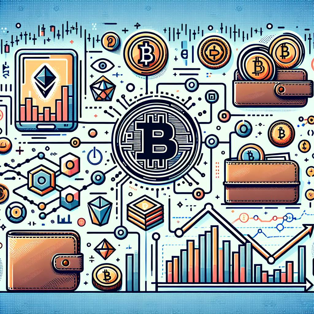 What are the best strategies for investing in digital currencies like jfnix?