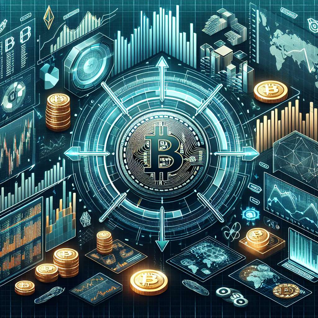 How can I use Wicked Cranium to enhance my cryptocurrency trading strategies?