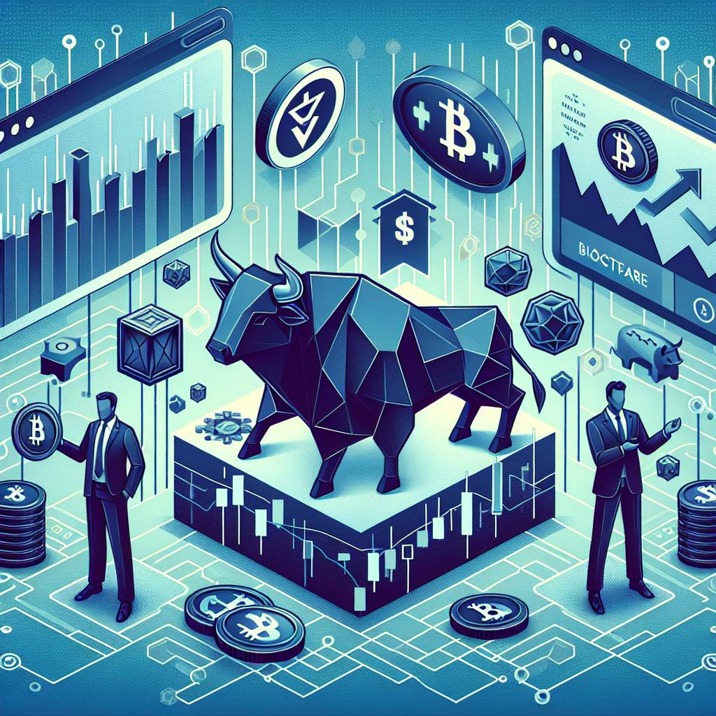 What are the advantages of using a web3 provider for managing digital assets?