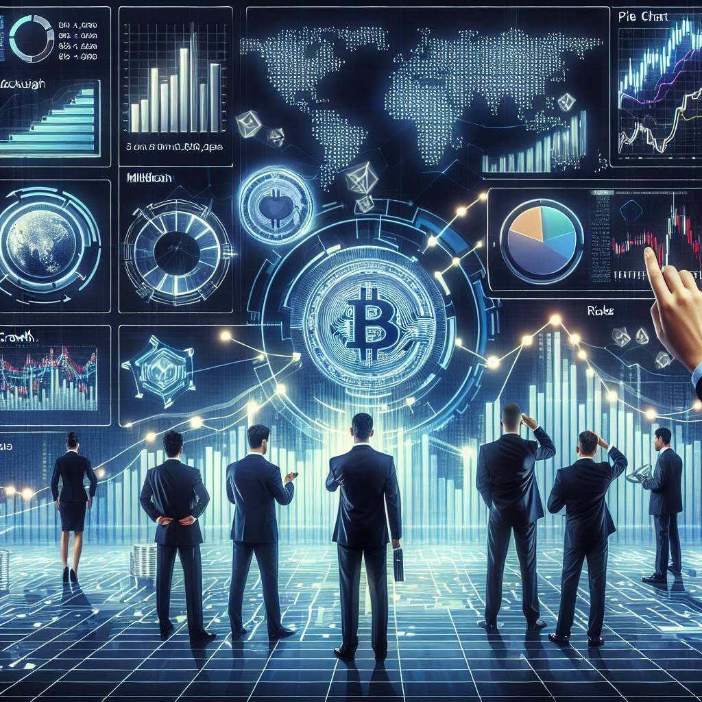 What strategies can cryptocurrency investors implement during the fiscal quarter dates in 2024?